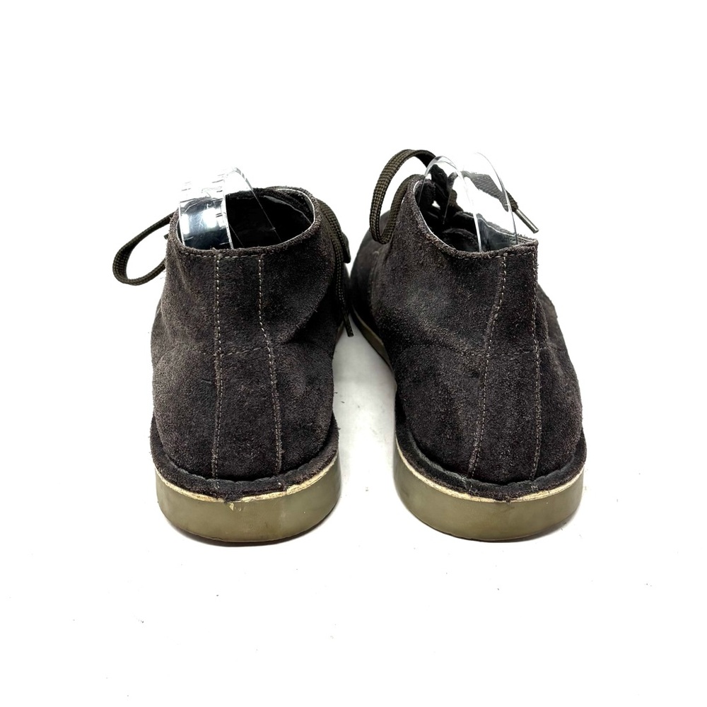 Robert Wayne Boots - image 7